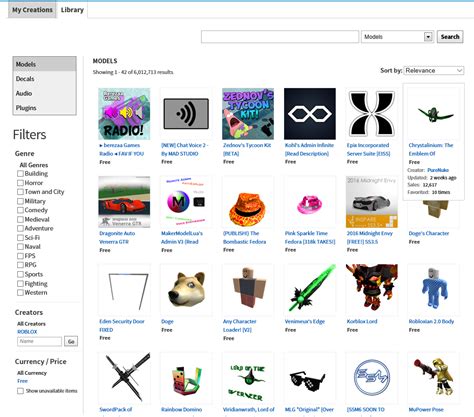 image ids for roblox|icon ids for roblox.